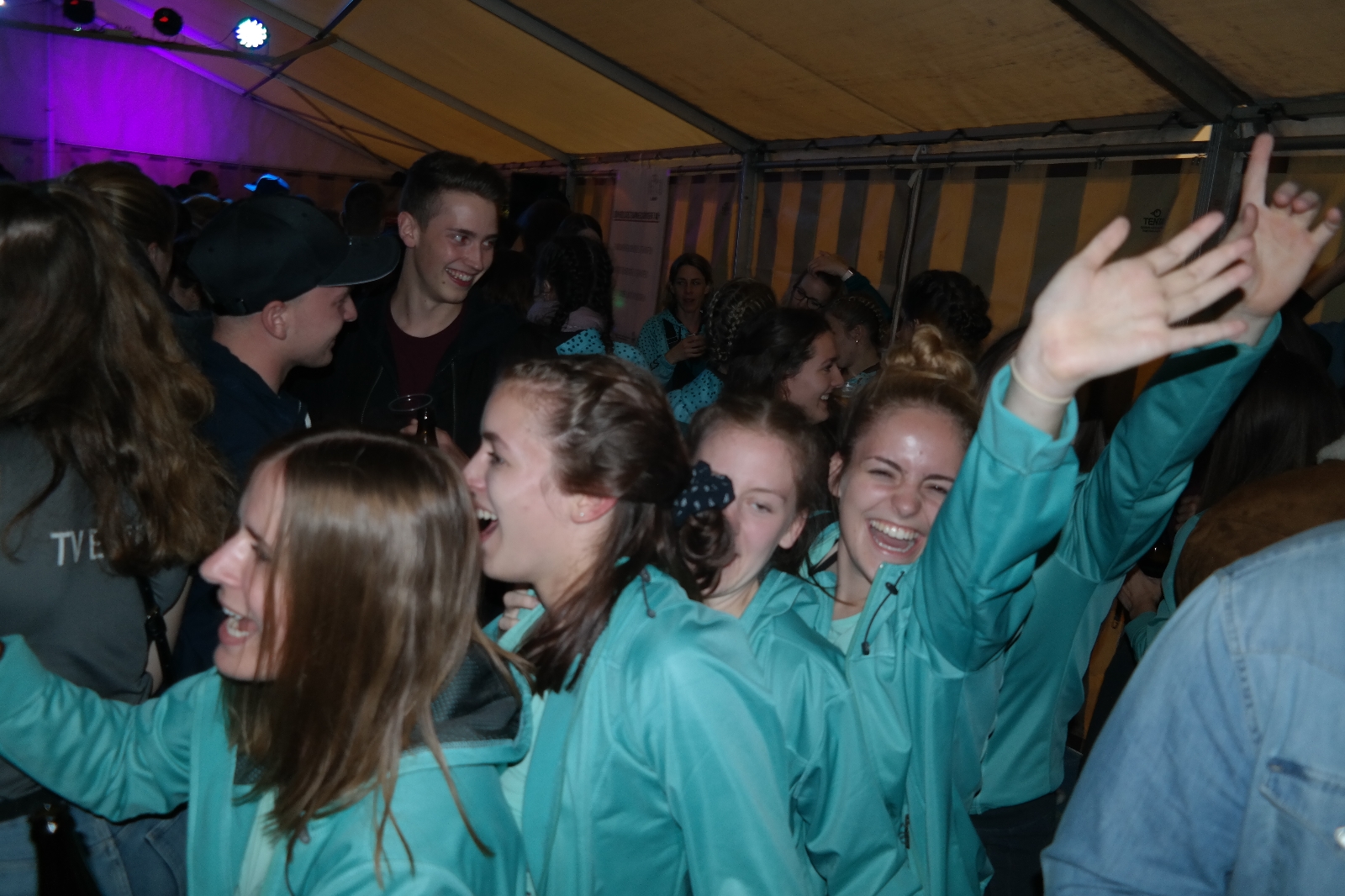 Bild 1 (346)